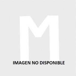 Imagen no disponible
