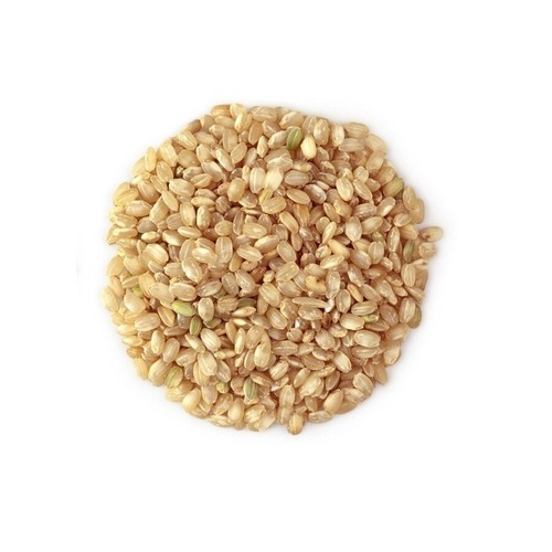 Arroz integral de Calasparra