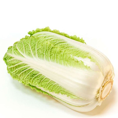 Col china