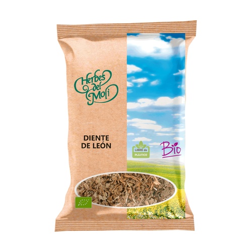 Diente de león
