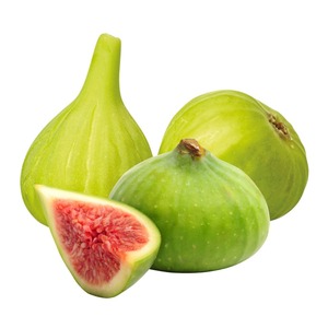 Higo fresco