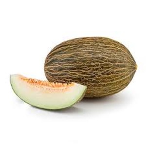 Melón