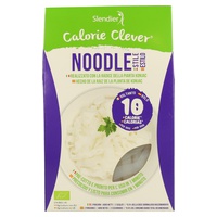 Noodles de konjac SIN GLUTEN