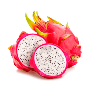 Pitahaya