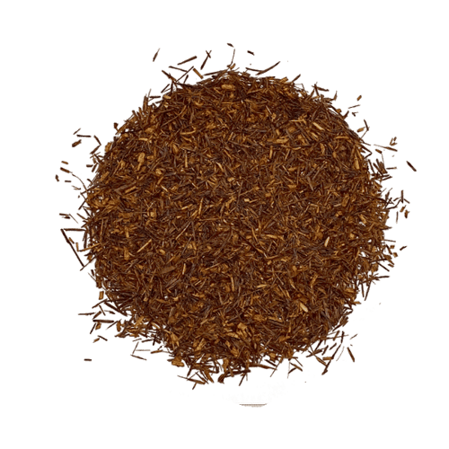 Rooibos