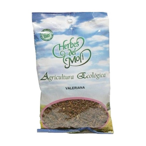 Valeriana