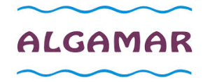 Algamar