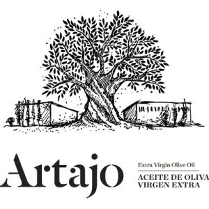 Artajo