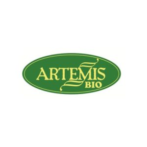 Artemis