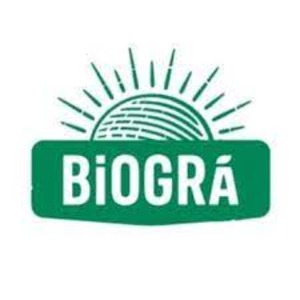 Biográ
