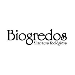 Biogredos