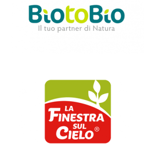 BiotoBio-La Finestra