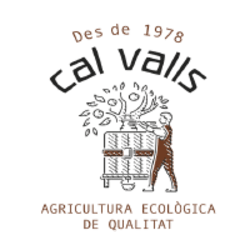 Cal Valls