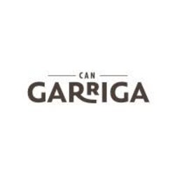 Can Garriga