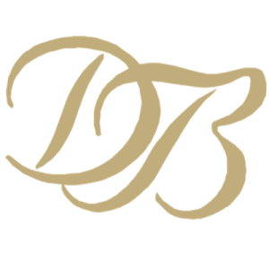 Vinos Dominio Basconcillos