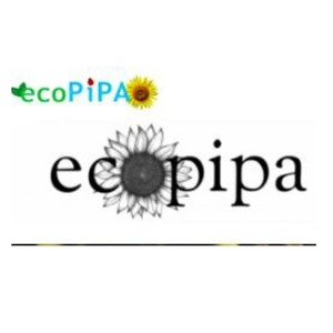 Ecopipa