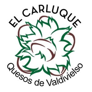 El Carluque