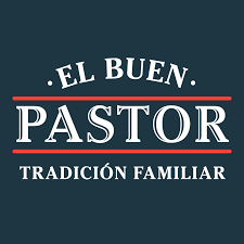 El Buen Pastor