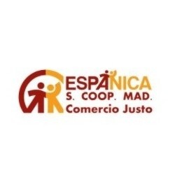 Espanica