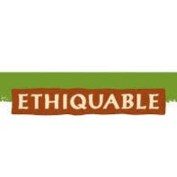 Ethiquable