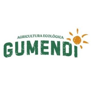 Gumendi