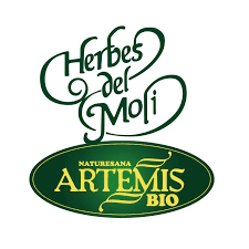 Herbes del Moli