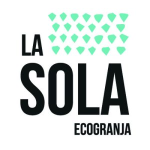 Huevos La Sola