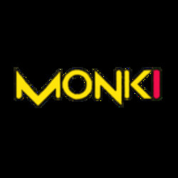 Monki
