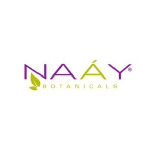 Naay