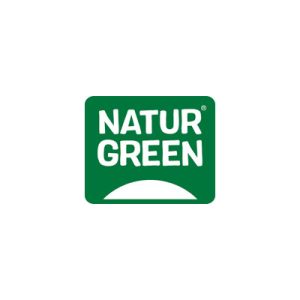 Naturgreen