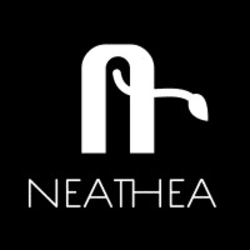 Nea Thea
