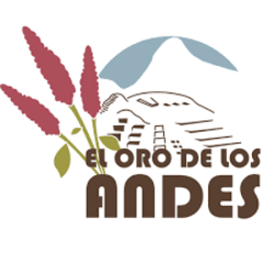 Oro de los Andes