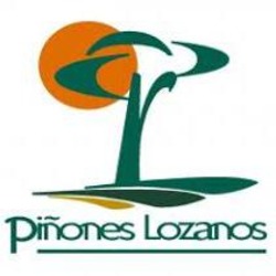 Piñones Lozanos