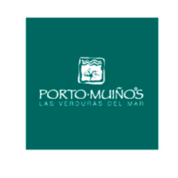 Portomuiños