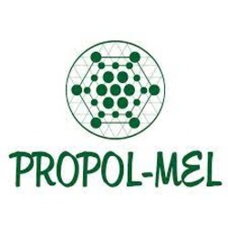 Propolmel