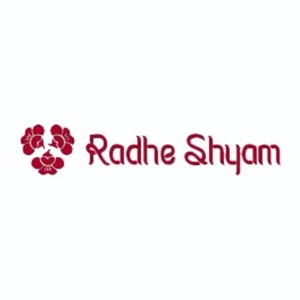 Radhe Shyam