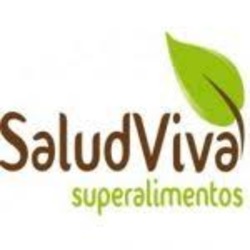 Salud Viva superalimentos