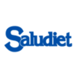Saludiet