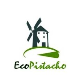 EcoPistacho