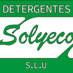 Solyeco