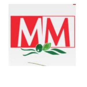 Sucesores de Morales