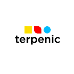 Terpenic