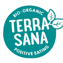 Terrasana