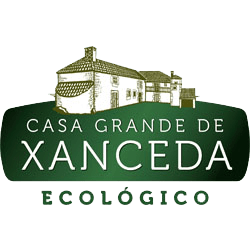 Xanceda