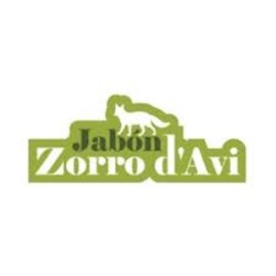 Zorro d´Avi