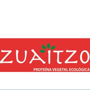 Zuaitzo