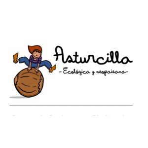 Asturcilla