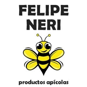 Mieles Felipe Neri