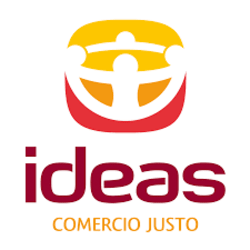 ideas