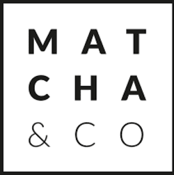 Matcha & Co